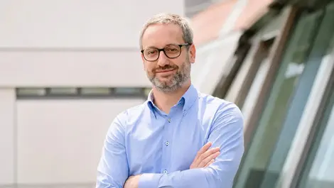 Adverity launches Atlas to add AI context for marketers