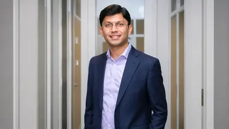 Eightfold launches Candidate Agent for hiring chats