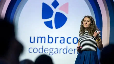 Umbraco launches Automate with AI workflow controls