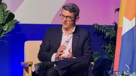 KPMG sees AI surge as firms struggle to prove value