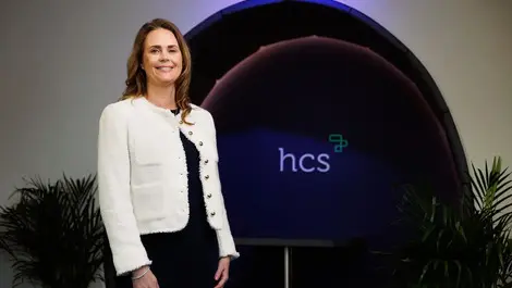 HCS launches governance & compliance practice with Whelan