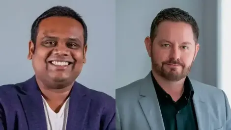 Meltwater expands AI assistant actions in platform