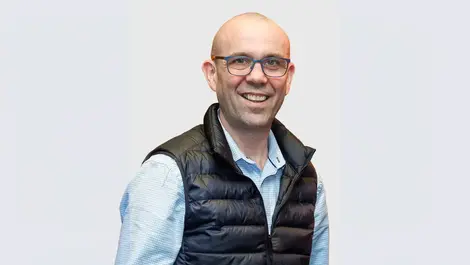 Brightbeam chief warns GPT 5.6 outpaces Irish firms