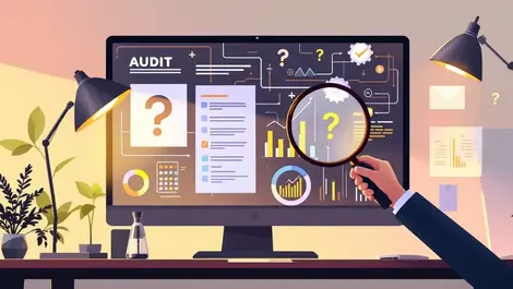 MindBridge urges clearer PCAOB guidance on AI audits
