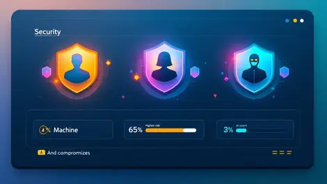 Permiso launches risk score engine for identity security