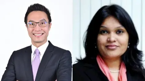 Siam Commercial Bank joins Citi's 24/7 USD clearing