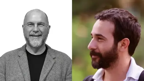 DevRev launches Enterprise-Bench for enterprise AI agents