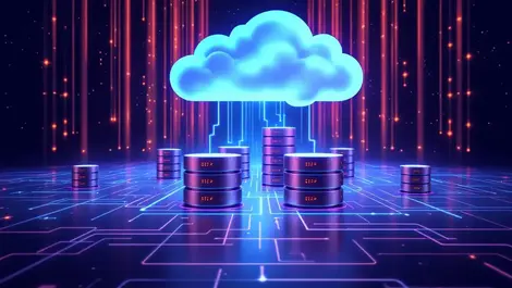 Google Cloud launches C4N virtual machines for heavy I/O