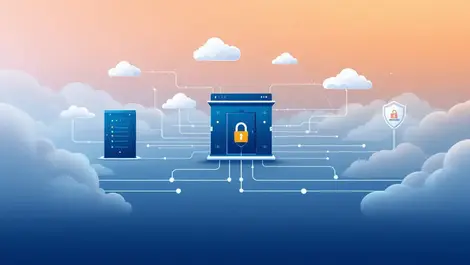Rackspace & Palantir launch sovereign AI framework