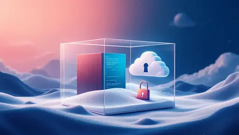 Google Cloud puts Cloud Run sandboxes into preview