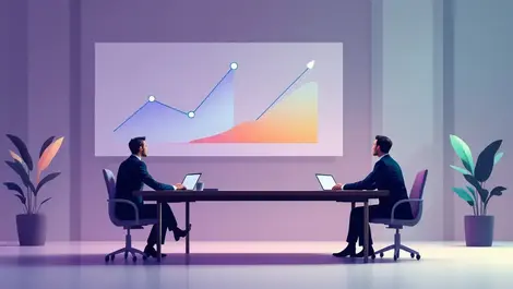 European executives warn AI & net zero risk stalling