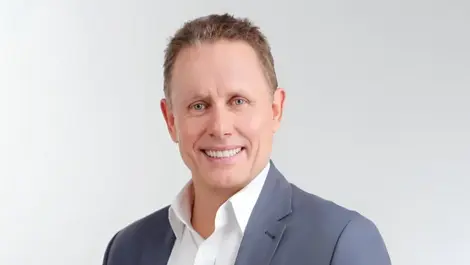 ERX: the next generation of enterprise software