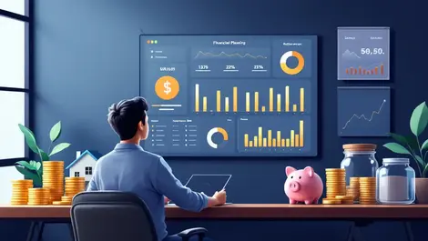 Kraken rebuilds mobile app around users' financial goals