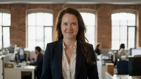 Budgetly launches AI bookkeeping for Australian SMEs
