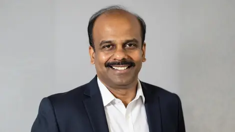 Manufacturers strengthen OT security as threats intensify