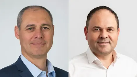 Cloudera urges Australian firms to tighten AI governance