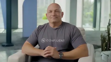 Building beneath the app layer: What Upvest shows about the next phase of European fintech