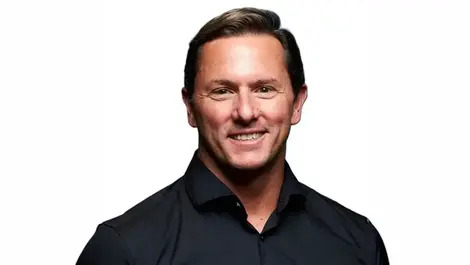 Commvault names Brian Lanigan as Chief Partner Officer