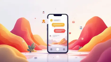 Meta launches Muse Image in Meta AI for chats & apps