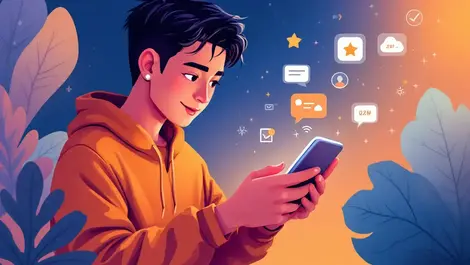 Gemini app use in Southeast Asia more than doubles