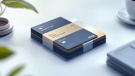 Hyundai Card launches Alphabet Card as standalone brand