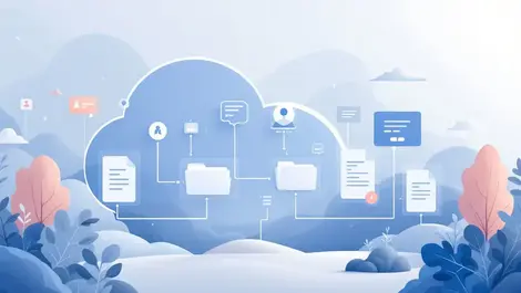 Dropbox expands AI integrations with ChatGPT & Claude
