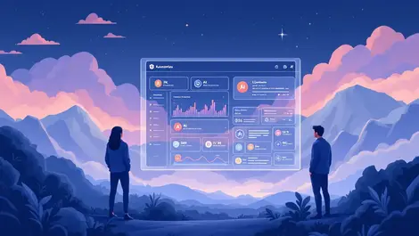 Google open-sources k8s-aibom for live AI workload audits
