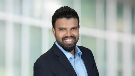 SonicWall boosts endpoint security for SMBs and mid-market