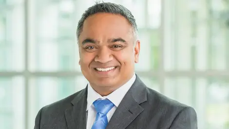 Entrust launches AI trust accelerator for autonomous agents