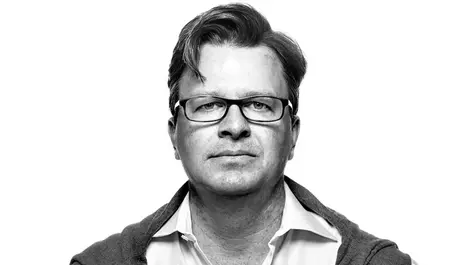 Linux Foundation launches x402 Foundation with 40 members