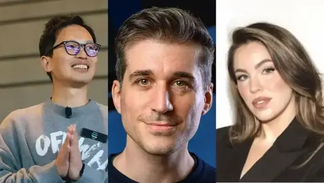TikTok report says AI creative needs better signals