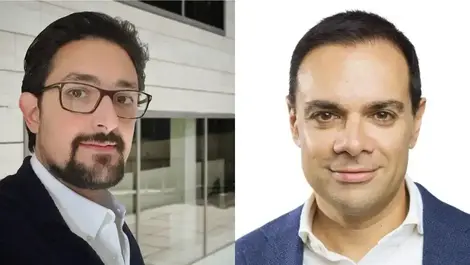 HERE launches Studio for no-code apps in regulated firms