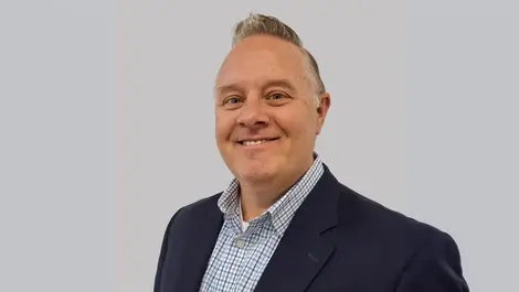 MicroCare appoints Kevin Castonguay as Marketing Chief