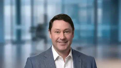 MindBridge names Maziarz Chief Product & Marketing Officer