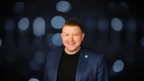 Tuanz urges trust rules for New Zealand generative AI