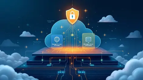 Google Cloud expands Claude support on Agent Platform