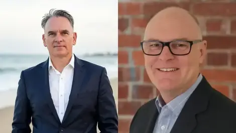 OneTeam IT marks five years of merger & wider roots