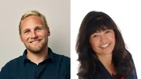 Adyen Canada joins Payments Canada in membership boost