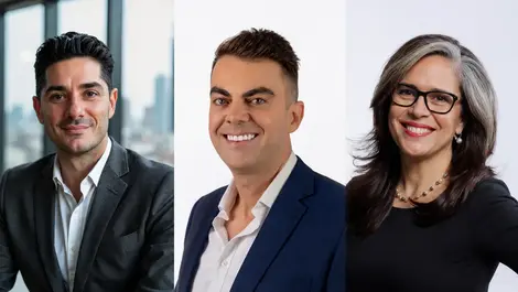 Australia leaders warn AI governance lags adoption