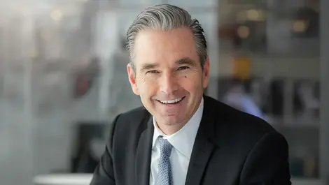 Jupiter One CEO: Bank industry should measure AI risk by exposure, not access