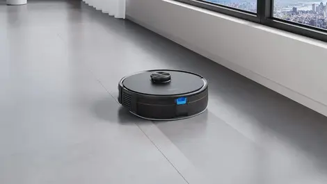ECOVACS returns DEEBOT NEO 2.0 to ALDI at AUD $279 price