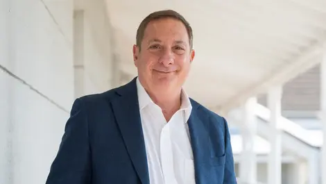 Why AI and composable architectures are changing the ERP playbook