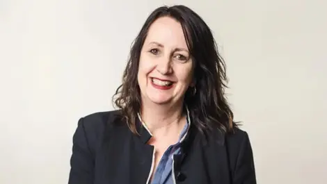 Vero Insurance adds AI sentiment checks in New Zealand