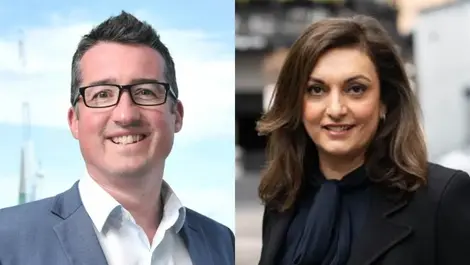 Australian firms urged to boost cyber resilience, AI