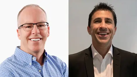 Airties names telecoms veterans to board & C-suite