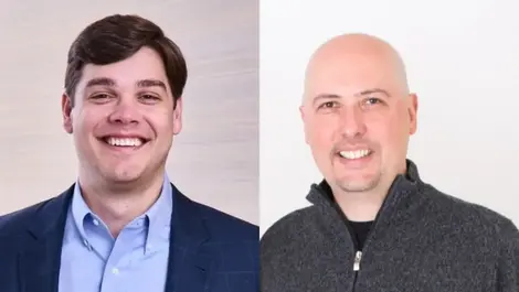 Rogo & Snowflake deepen AI data tie-up for finance