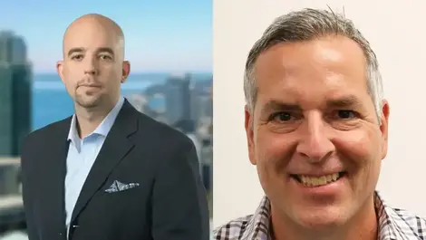 Park Place launches podcast for CIOs on AI pressure