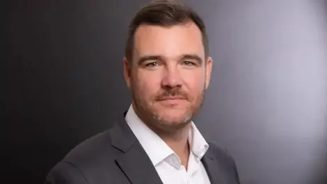 Tax Systems rebrands as Alphatax in AI tax compliance