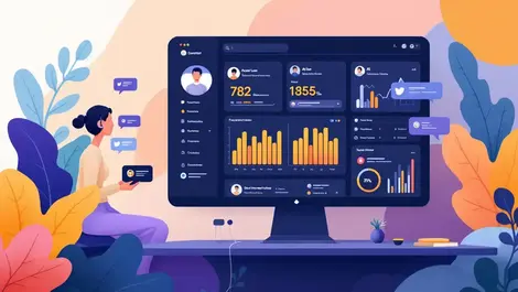 Sprinklr adds AI tools to speed customer responses