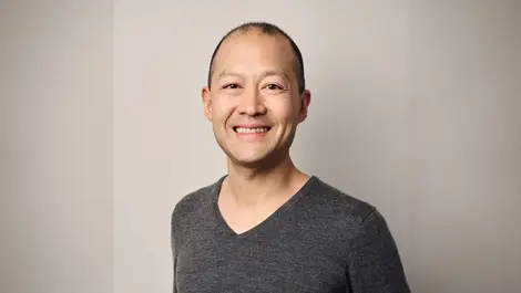 Adyen appoints Gary Yang as Asia-Pacific President